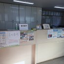 민자동차공업사 이미지