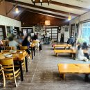 봉채국수 | 보령 청라면 봉채국수 먹고온 후기