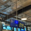 퀸스호텔 이미지