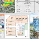 메트로3층약국 이미지