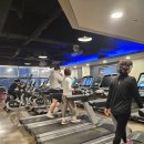 베러덴 휘트니스 이미지