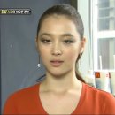 란화장품 이미지