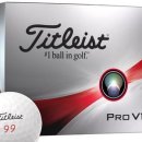 쿠팡공인중개사사무소 이미지