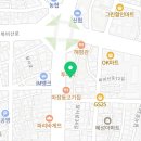 박문흠이비인후과의원 이미지