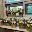 율천고등학교 이미지