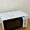 네이처펜션 | 가평 청평 가성비 펜션 추천 나만 알고싶은 숙소 네이처 펜션 사랑채 솔직후기 (내돈내산)