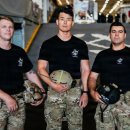 CW-1300-01 이미지