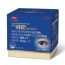 서울척척정형외과의원 이미지