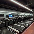 삼양에너지 | 새해 다짐 불태울 곳 찾으셨나요? 삼양사거리헬스장 끝판왕 등극 후기!