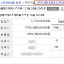 지명공인중개사사무소 이미지