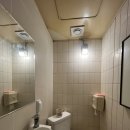 한서슈퍼 | 강남역 파티룸 모임 장소 추천 아늑한 강남 파티룸 한칸 후기