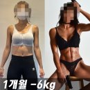 핏핏양산 이미지