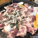 왕십리 오리사냥 이미지