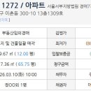 용산-이촌-1272 이미지