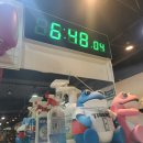 조대체육관 이미지