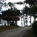 비호산근린공원2 이미지