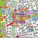 JM 노래연습장 이미지