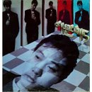 제주바다연 | 2025 제주올레걷기축제 - 3일차 18코스 역방향 후기