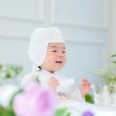 플로라룸