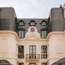 호텔베르 이미지