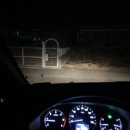 오투(O2)메디케어 이미지