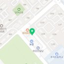 원조참숯뒷고기 이미지