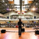 경화여자중학교 이미지