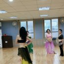 우이동주민센터 이미지