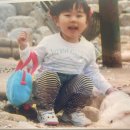 술은 출구가 없어