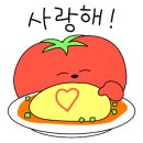 정가네부산밀면 이미지