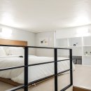 파크뷰테라스 이미지