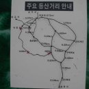 충청도