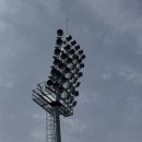 김포솔터축구장 이미지