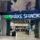 버거스타 이미지