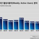 (주)앱플러스 이미지