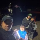 더숨 | [마산] 합포구 카라반 캠핑장 ｜아이들의 성지! 더숨포레스트 후기