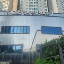 성북펜싱체육관 이미지