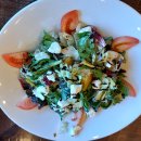 CU 완도대교점 | 무계획이 계획-겨울 신안 여행