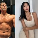 제이제이씨 이미지