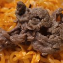 진성엔에프 이미지