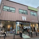 기분전환미용실 이미지