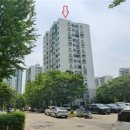 경일초등학교 이미지