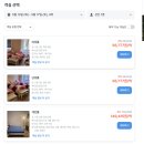 클릭호텔 | 부다페스트 호텔 후기 가성비 숙소 TOP 3 추천 도미토리 독채