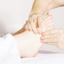 마디케어 이미지