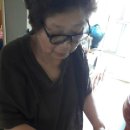 (주)미창 이미지