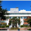 대구시립중앙도서관 이미지