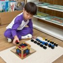 보나유치원 이미지