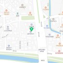 광주대로 91, 제이지빌딩 2층 네이버블로그