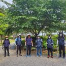 해운대구보건소 이미지