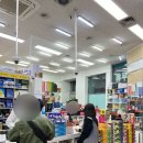 지산약국 주변 이미지